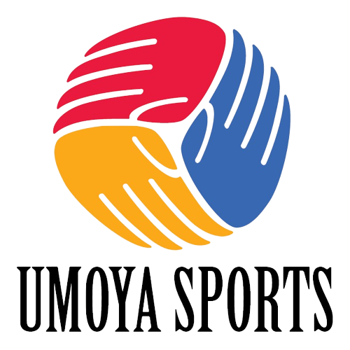 Umoya Sports